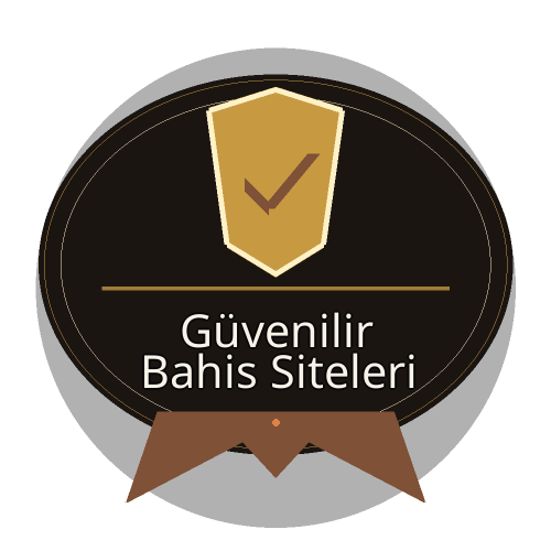 İnceleme Gündemi logosu